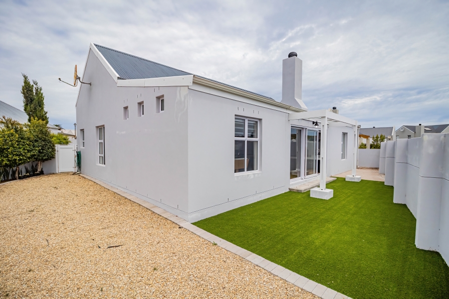 3 Bedroom Property for Sale in Laguna Western Cape